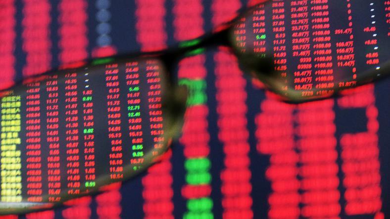 徐翔的爱情和他的炒股秘籍